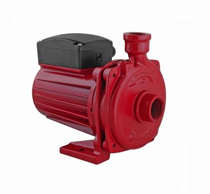 Unipump UPR 20-35